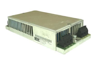 SEW EURODRIVE EF014-503