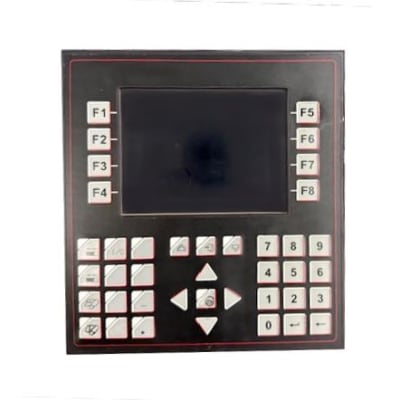 B&R 4P3040.00-K32
