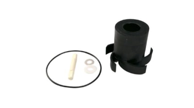 GORMAN RUPP 02501-679