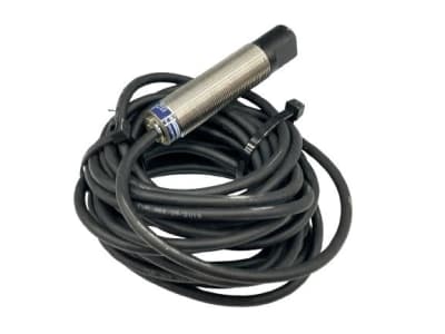 TELEMECANIQUE SENSORS XU2N18PP9AASAW