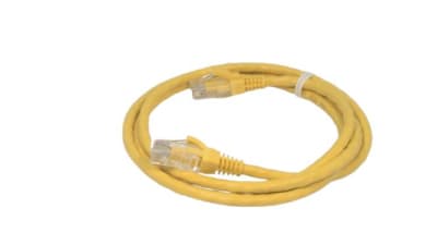 LEGRAND 541-115-004SLBIB