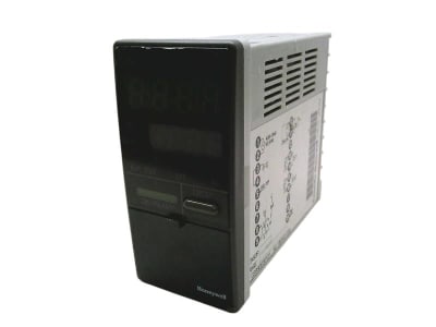 HONEYWELL C206DE00101