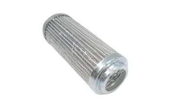 MAIN FILTER INC MF0058392