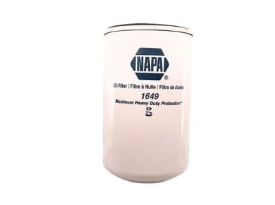 NAPA 1649