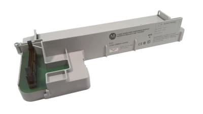 ALLEN BRADLEY 1492-CM800-LD009