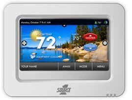 JOHNSON CONTROLS S1-TBPU436-Y