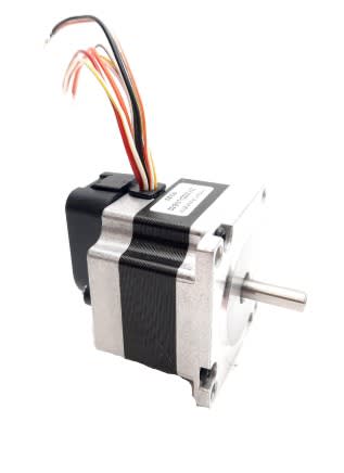 ANAHEIM AUTOMATION 23Y102D-LW8