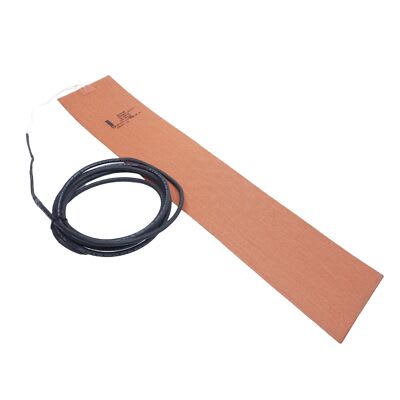 WATLOW 010050C2-A000B