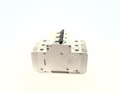 EATON CORPORATION FAZ-C20/3-NA