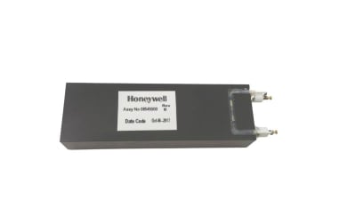 HONEYWELL 08545000