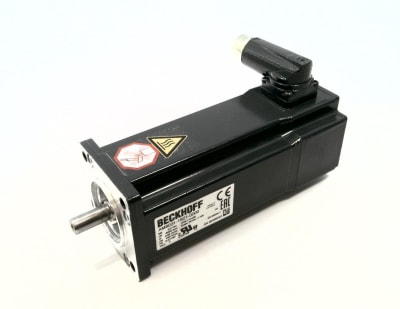 BECKHOFF AM8021-1B21-0000