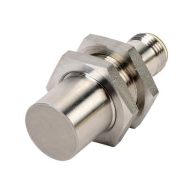 AUTOMATION DIRECT PKW2-AP-4H