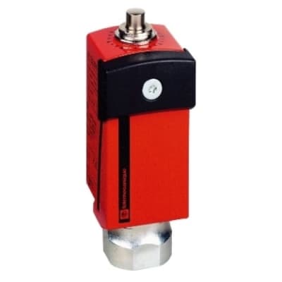 TELEMECANIQUE SENSORS XCSD3710G13