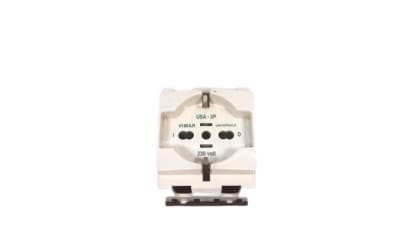 VIMAR USA-2P