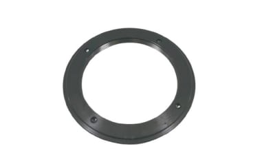 FORKARDT CL 000049203