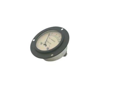 STERLING POWER 70-818