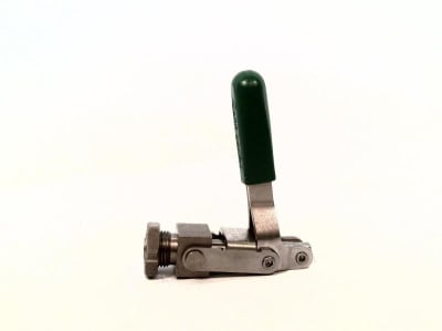 CARR LANE CL-250-TPC-S