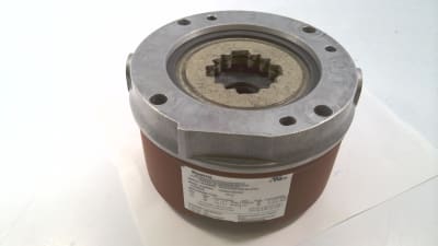 ASEA BROWN BOVERI 76BK4100DQF