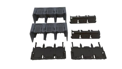 SIEMENS 3NP1933-1CD00