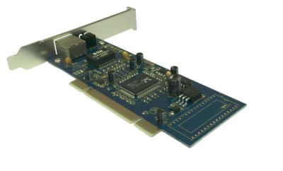 NETGEAR GA311NA-PROMO