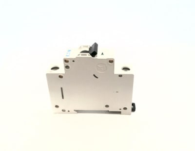 EATON CORPORATION FAZC161DC