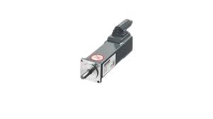 BECKHOFF AM8113-1F11-0000