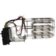 JOHNSON CONTROLS 2HS04501625