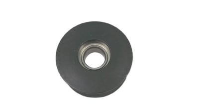 HARDINGE MC0003780RA