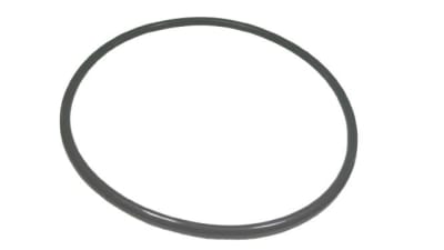 HYDAC 6005449