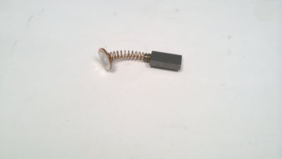 OHIO CARBON 1110340