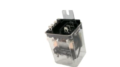 TE CONNECTIVITY KUMP-11A58-120