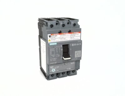 SIEMENS 3VA1132-3EE36-0AA0