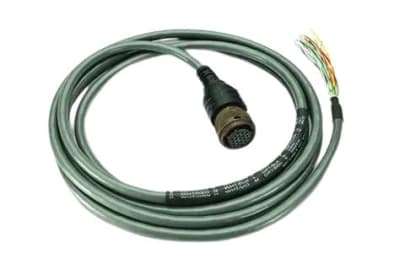 BEI SENSORS 31219-1420