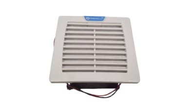 LINKWELL ELECTRIC CO FF109.024