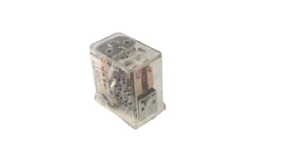 TE CONNECTIVITY R30D-E1-X4-24V