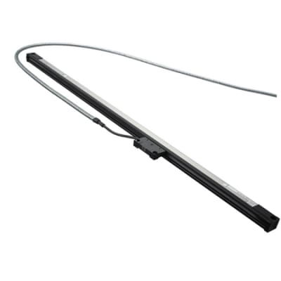 MAGNESCALE CO SJ700A-050-5M