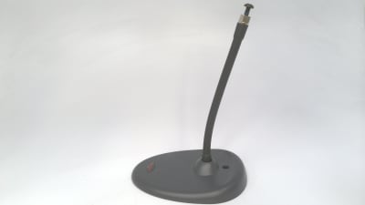 HONEYWELL STND-22F00-001-6