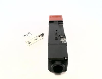 OMRON D4SL-N4NFG-D