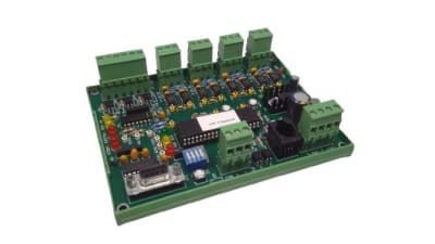 PHOENIX CONTACT 3503-7000-FMD