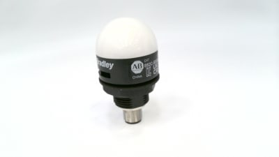 ALLEN BRADLEY 852C-B30MCPQD5