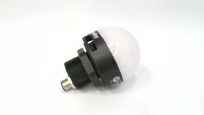 ALLEN BRADLEY 852D-B30MCPQD5