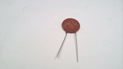 LITTELFUSE V20P275AUTO