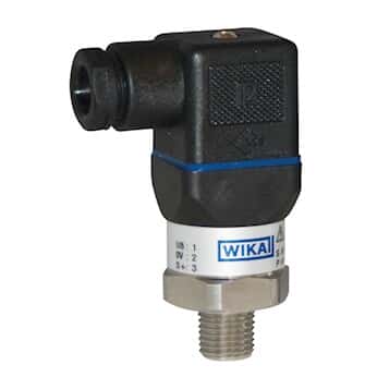 WIKA 52760323