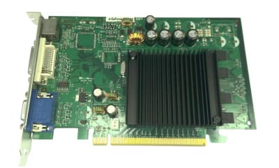 NVIDIA 512-P2-N430-LR