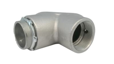 EATON CORPORATION 815