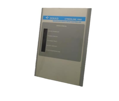 SCHNEIDER ELECTRIC CL111