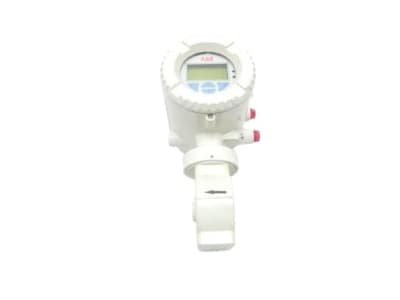 ASEA BROWN BOVERI FEM315100E1D4W1Y1A1A0P1B4C1M5H1
