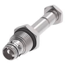 EATON CORPORATION 02-177184