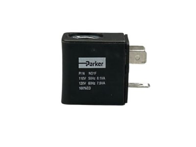 PARKER ND1F