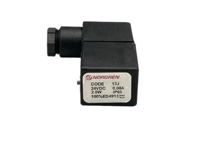 NORGREN QM/48/13J/28